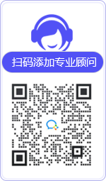 武穴律师在线咨询