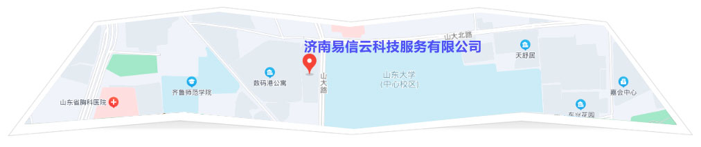 武穴律师在线咨询